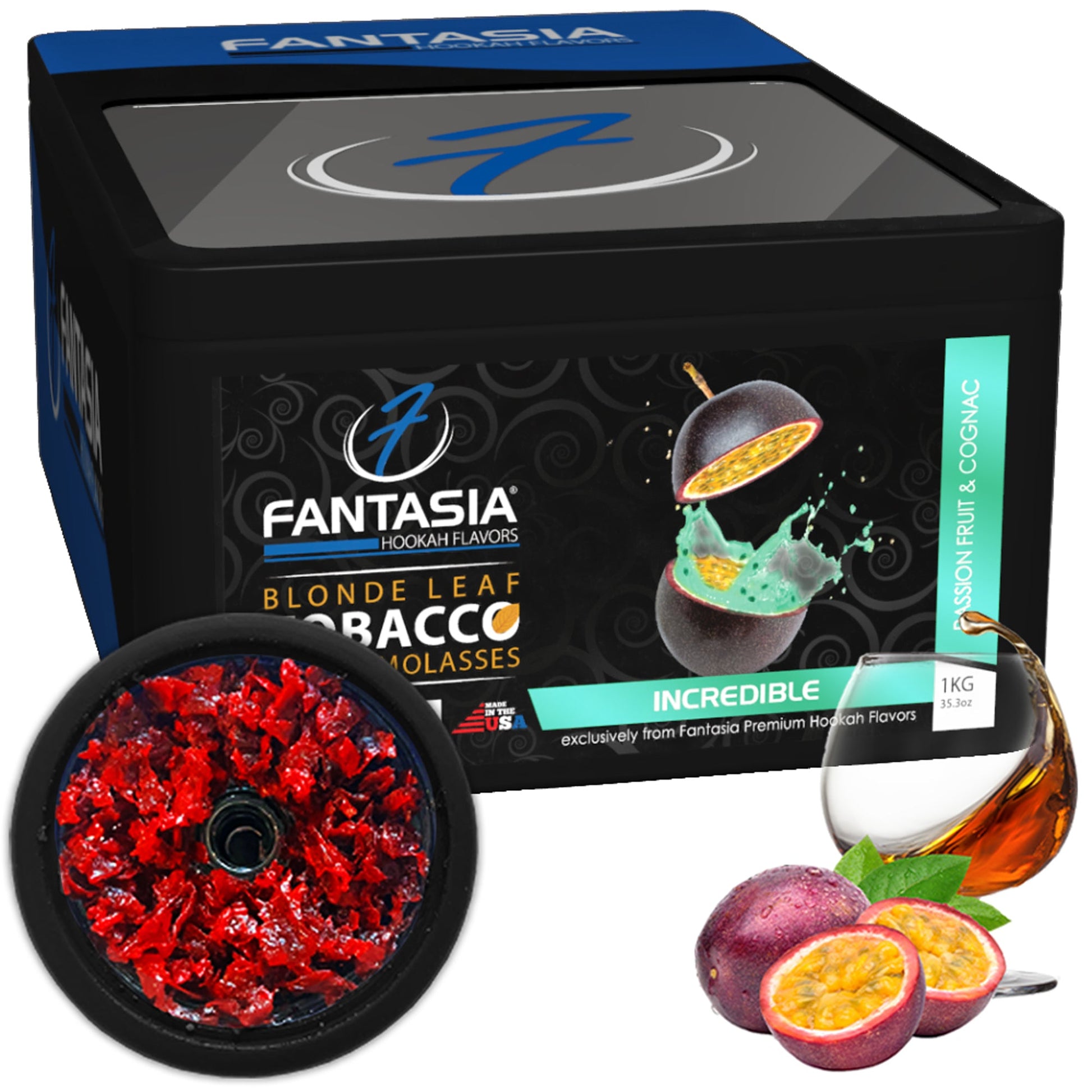 non nicotine tobacco Honeyrose News non nicotine tobacco Honeyrose News