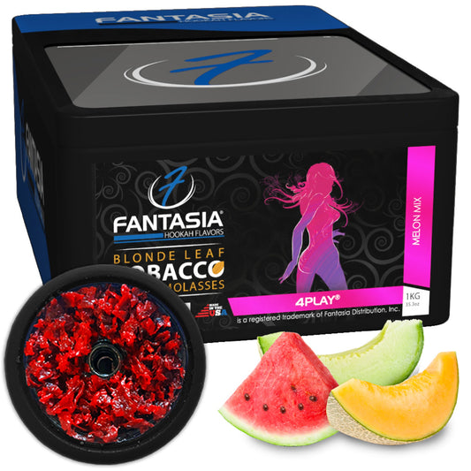 vuse classic tobacco vuse pods 2 Vuse Classic Tobacco Pods 2.4% vuse classic tobacco vuse pods 2 Vuse Classic Tobacco Pods 2.4%
