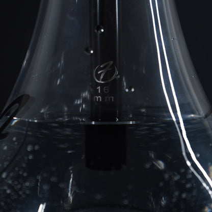 F1™ Hookah Pipe System 27in (STEM ONLY)