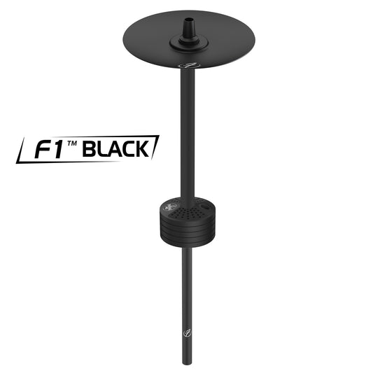 F1™ Hookah Pipe System 27in (STEM ONLY)