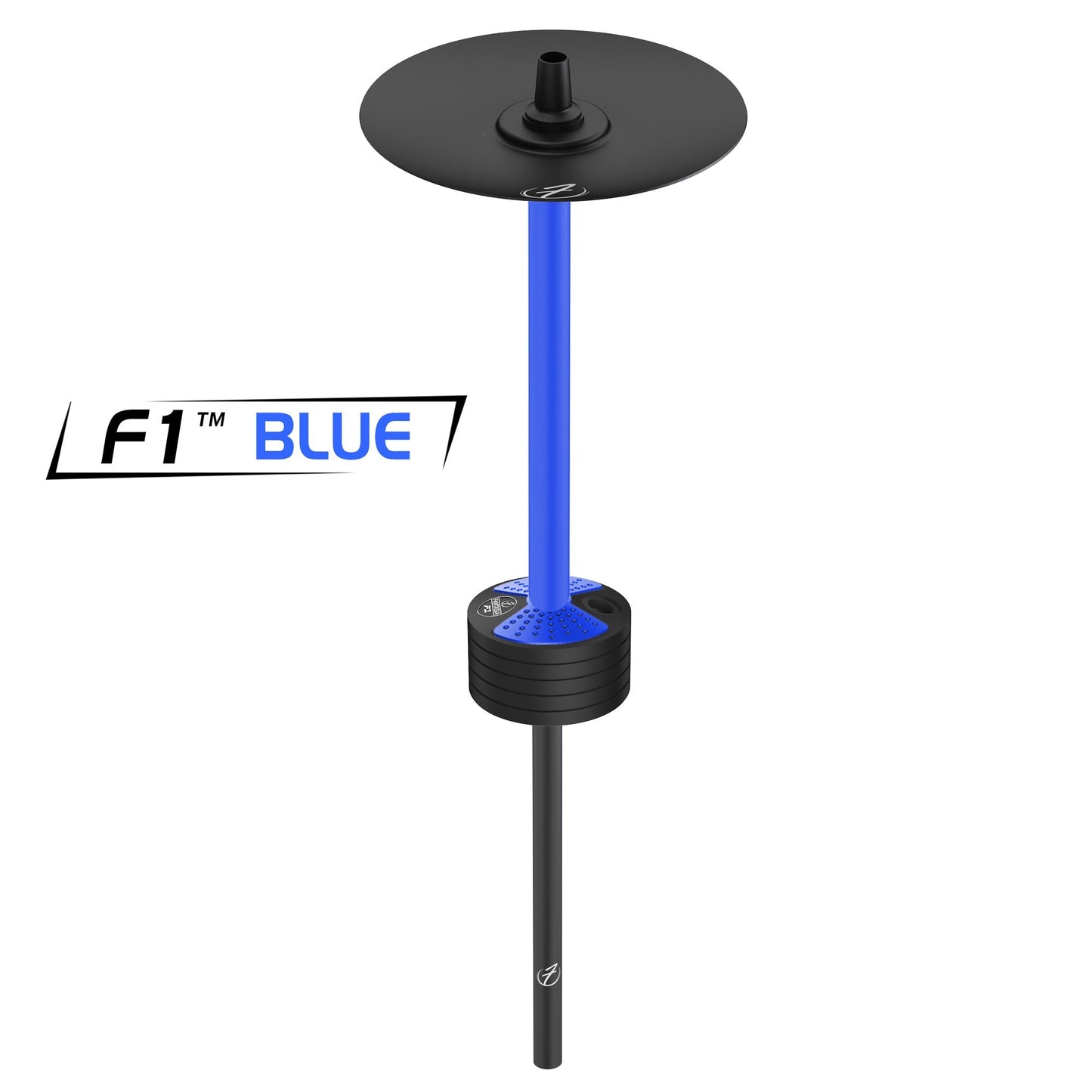 F1™ Hookah Pipe System 27in (STEM ONLY)