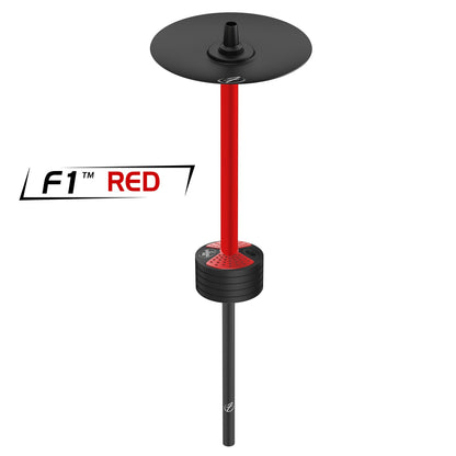 F1™ Hookah Pipe System 27in (STEM ONLY)