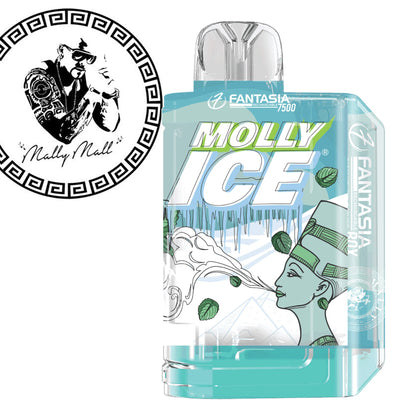 gallon of vape juice 1000ml Premium eLiquid | Wholesale e Liquid gallon of vape juice 1000ml Premium eLiquid | Wholesale e Liquid