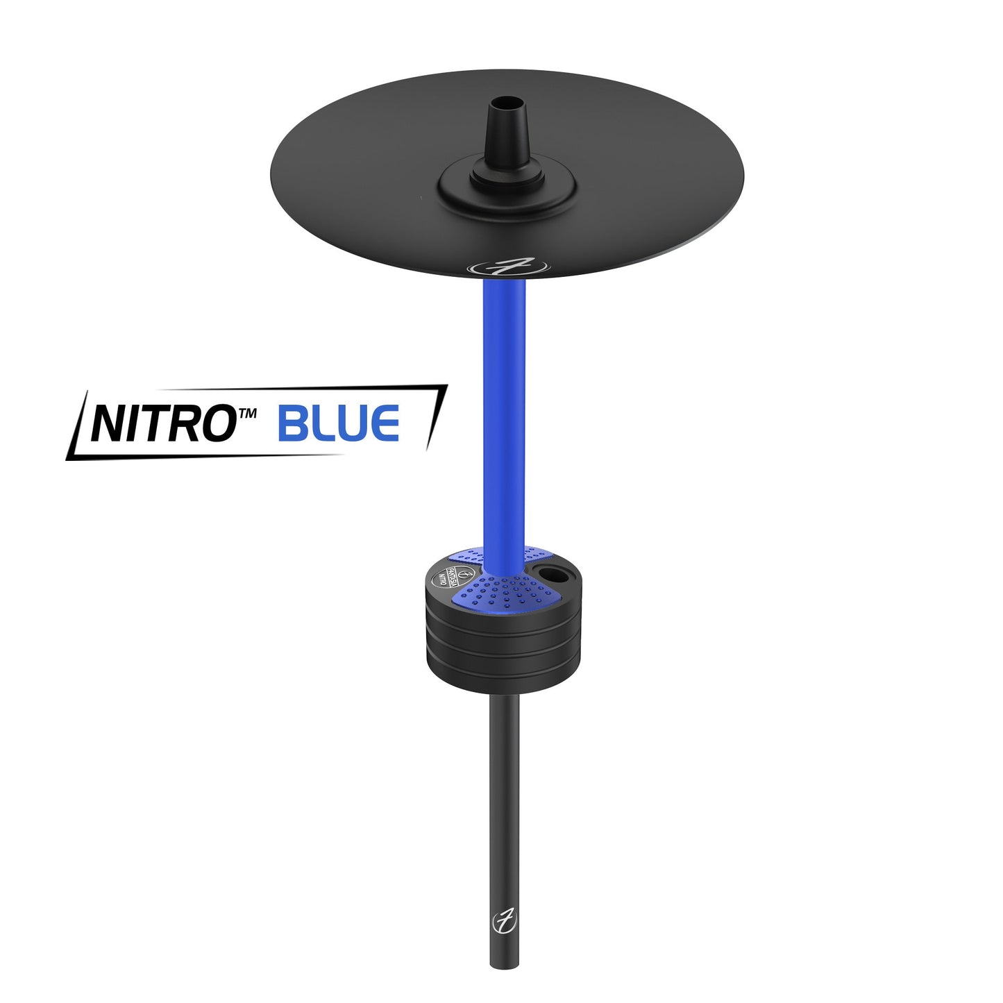 NITRO™ Hookah Pipe System 21in (STEM ONLY)