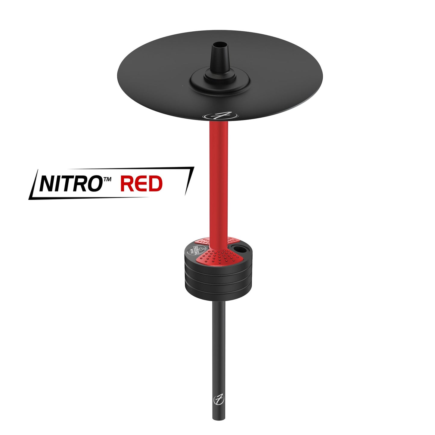 NITRO™ Hookah Pipe System 21in (STEM ONLY)
